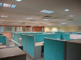  Office Space for Rent in Sector 11 Faridabad