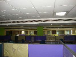  Office Space for Rent in Sector 42 Faridabad