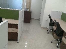  Office Space for Rent in Mujesar, Faridabad