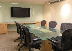  Office Space for Rent in Green Field, Faridabad