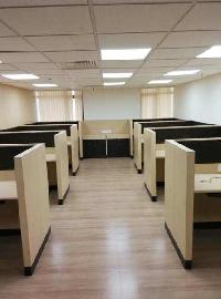  Office Space for Rent in Sector 64 Faridabad