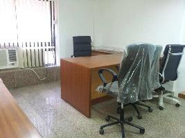  Office Space for Rent in Ballabhgarh, Faridabad