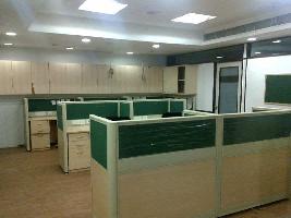  Office Space for Rent in Sector 15 A Faridabad