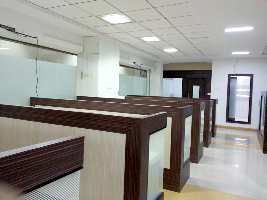  Office Space for Rent in New Industrial Township, Faridabad