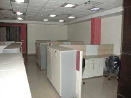  Office Space for Rent in New Industrial Township 5, Faridabad