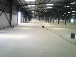  Warehouse for Rent in Rai, Sonipat