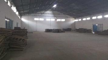  Warehouse for Rent in Rai, Sonipat