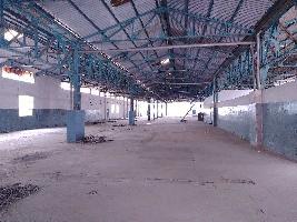  Factory for Rent in Sector 6 Faridabad