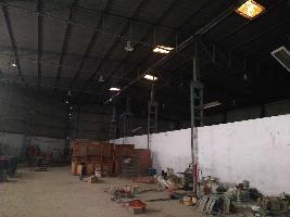  Factory for Sale in Gazipur, Faridabad