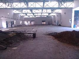  Factory for Sale in Sector 24 Faridabad