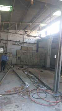  Factory for Sale in Sector 25 Faridabad