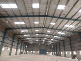  Factory for Rent in Sector 6 Faridabad