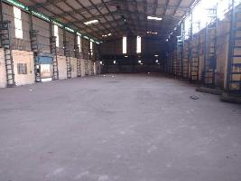  Factory for Rent in Sector 25 Faridabad