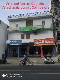  Office Space for Rent in Singanallur, Coimbatore