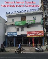  Office Space for Rent in Singanallur, Coimbatore