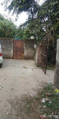  Residential Plot for Sale in Bank More, Dhanbad