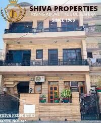 3 BHK House for Sale in Phase 5, Mohali