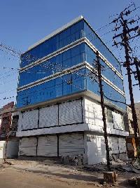  Office Space for Rent in Bhaktinagar, Rajkot