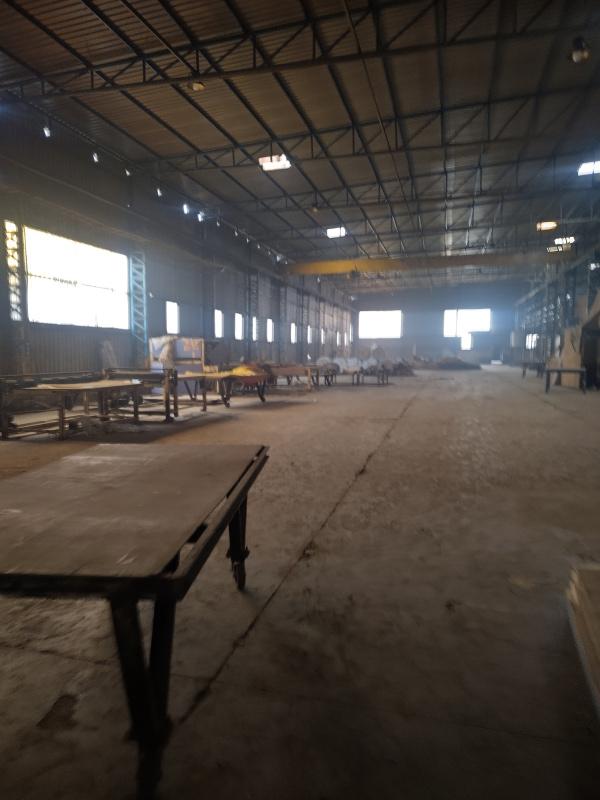  30000 Sq.ft. Warehouse for Rent in Nh 10, Bahadurgarh