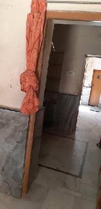 1 BHK House for Sale in Sector 17, Jodhpur, 