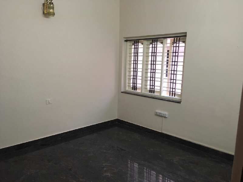 2 BHK House 1010 Sq.ft. for Rent in JP Nagar 3rd Phase, Bangalore