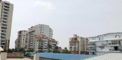 2 BHK Flat for Rent in BTM 2nd Stage, Bangalore