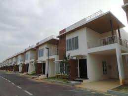 3 BHK Villa for Sale in Kaggadasapura, Bangalore