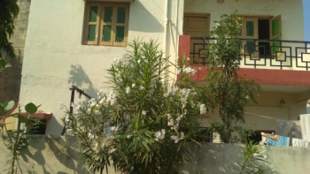 6 BHK House for Sale in Ring Road, Bhavnagar