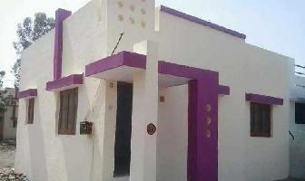 3 BHK House for Sale in Ring Road, Bhavnagar