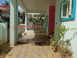 4 BHK House for Sale in Rajapalayam, Virudhunagar