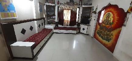 2 BHK Flat for Rent in Magarpatta City, Hadapsar, Pune