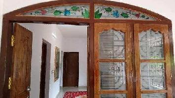 2 BHK House for Rent in New Mahe, Kannur