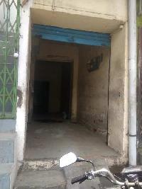  Commercial Shop for Sale in South Veli Street, Madurai