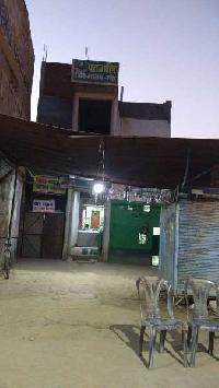  Office Space for Rent in Gandhi Nagar, Unnao