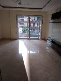 2 BHK Builder Floor for Rent in Sector 23 Gurgaon
