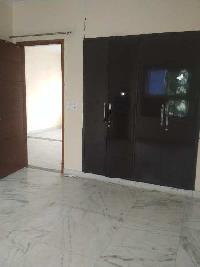 4 BHK House for Sale in Palam Vihar, Gurgaon