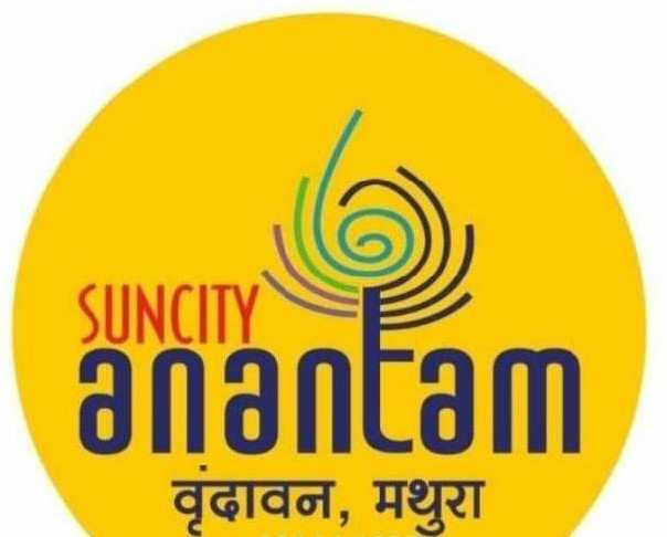 Suncity Anantam