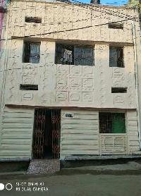9 BHK House for Sale in Raniguda, Rayagada