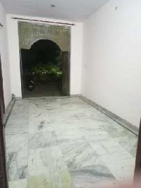 1 BHK Builder Floor for Rent in Tatya Tope Nagar, Kanpur