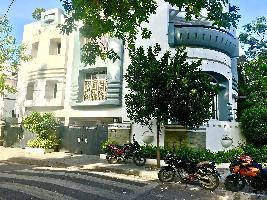 5 BHK House for Rent in Ashok Nagar, Chennai