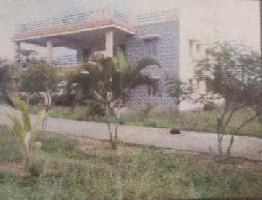  Residential Plot for Sale in Gopanapalli, Hosur