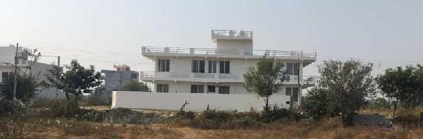  Residential Plot for Rent in Sector 13 Bahadurgarh