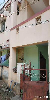 1 BHK House for Rent in Edayar Palayam Road, Coimbatore