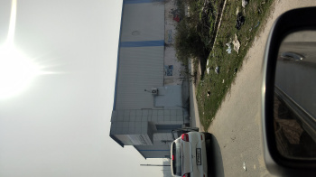  Warehouse for Rent in Ecotech, Greater Noida