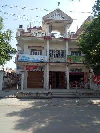  Commercial Shop for Sale in Trivenipuram, Allahabad