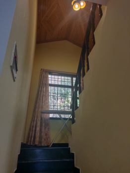 4 BHK Flat for Rent in Sanjauli, Shimla