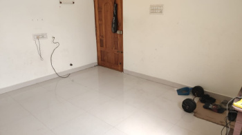 2 BHK Flat for Sale in Camp Road, Chennai