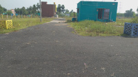  Residential Plot for Sale in Sevvapet, Chennai