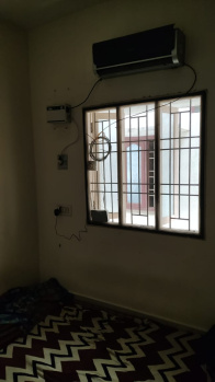 2 BHK Flat for Sale in Camp Road, Chennai
