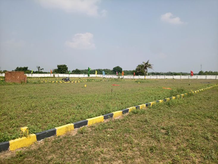  Residential Plot 700 Sq.ft. for Sale in chengalpattu Chennai